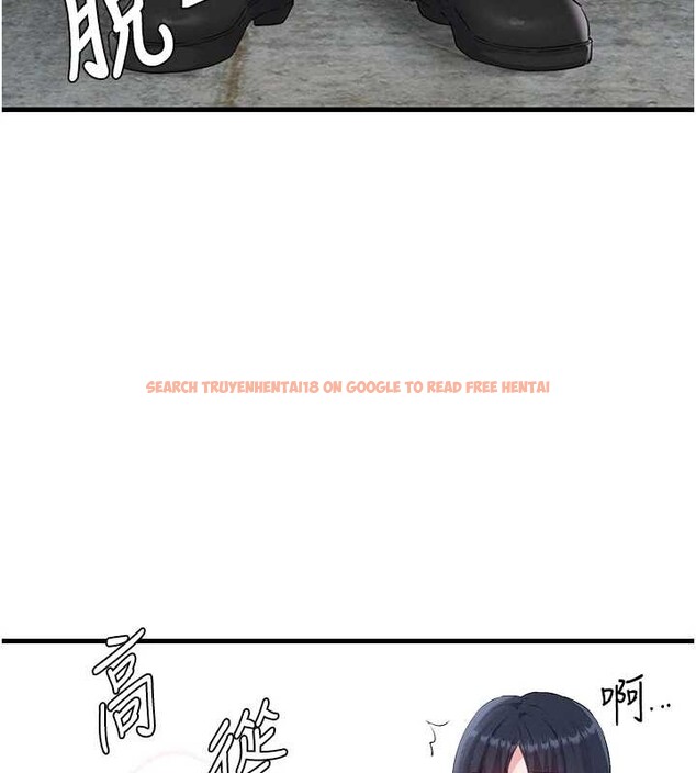 查看漫画男人配額制 - 第29話-喜愛後背式的女護士 - www.tymanga.com中的4151551图片 查看漫画男人配額制 - 第29話-喜愛後背式的女護士 - www.tymanga.com中的4151551图片