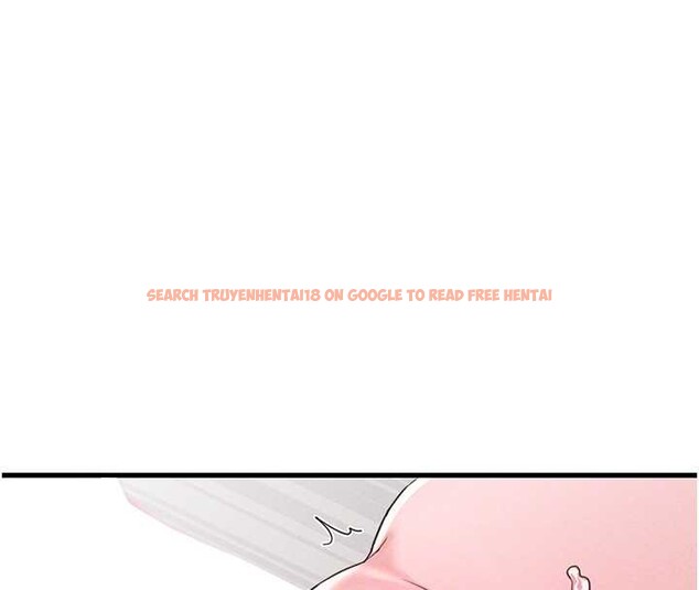 查看漫画男人配額制 - 第29話-喜愛後背式的女護士 - www.tymanga.com中的4151557图片 查看漫画男人配額制 - 第29話-喜愛後背式的女護士 - www.tymanga.com中的4151557图片