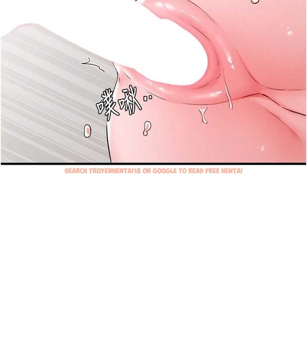 查看漫画男人配額制 - 第29話-喜愛後背式的女護士 - www.tymanga.com中的4151558图片 查看漫画男人配額制 - 第29話-喜愛後背式的女護士 - www.tymanga.com中的4151558图片