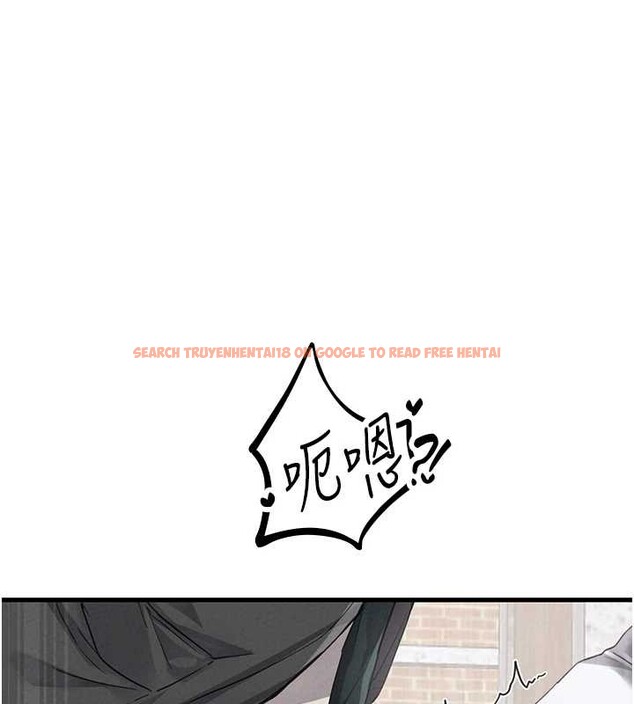 查看漫画男人配額制 - 第29話-喜愛後背式的女護士 - www.tymanga.com中的4151559图片 查看漫画男人配額制 - 第29話-喜愛後背式的女護士 - www.tymanga.com中的4151559图片