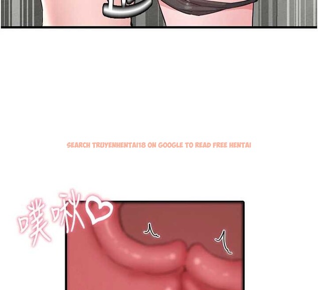 查看漫画男人配額制 - 第29話-喜愛後背式的女護士 - www.tymanga.com中的4151561图片 查看漫画男人配額制 - 第29話-喜愛後背式的女護士 - www.tymanga.com中的4151561图片