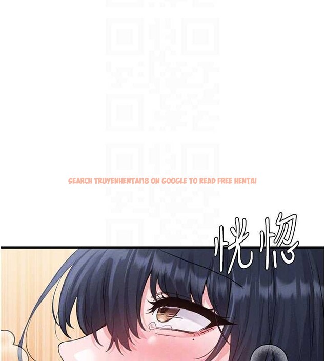 查看漫画男人配額制 - 第29話-喜愛後背式的女護士 - www.tymanga.com中的4151563图片 查看漫画男人配額制 - 第29話-喜愛後背式的女護士 - www.tymanga.com中的4151563图片