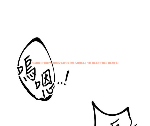 查看漫画男人配額制 - 第29話-喜愛後背式的女護士 - www.tymanga.com中的4151576图片 查看漫画男人配額制 - 第29話-喜愛後背式的女護士 - www.tymanga.com中的4151576图片