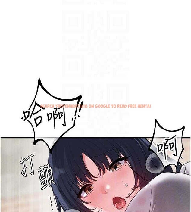 查看漫画男人配額制 - 第29話-喜愛後背式的女護士 - www.tymanga.com中的4151578图片 查看漫画男人配額制 - 第29話-喜愛後背式的女護士 - www.tymanga.com中的4151578图片