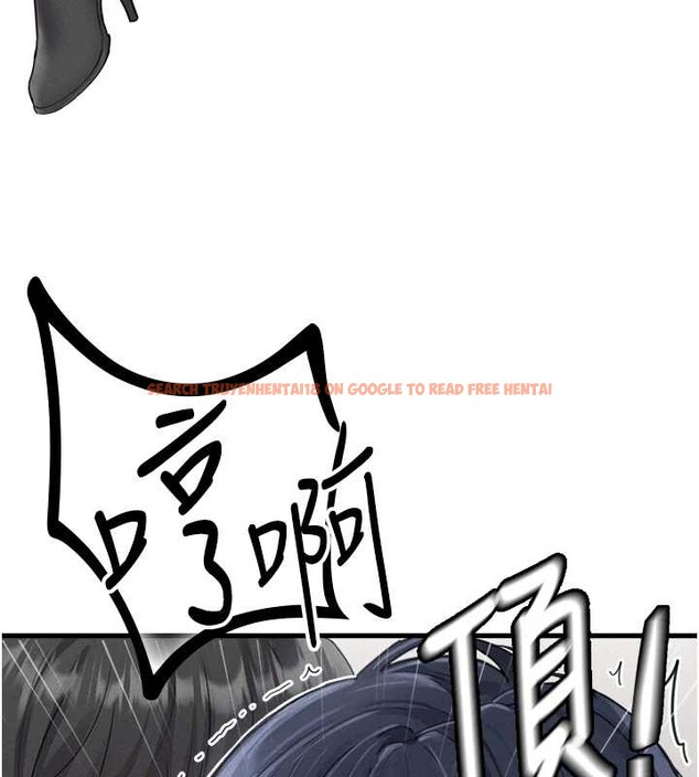 查看漫画男人配額制 - 第29話-喜愛後背式的女護士 - www.tymanga.com中的4151583图片 查看漫画男人配額制 - 第29話-喜愛後背式的女護士 - www.tymanga.com中的4151583图片