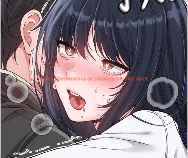 查看漫画男人配額制 - 第29話-喜愛後背式的女護士 - www.tymanga.com中的4151584图片 查看漫画男人配額制 - 第29話-喜愛後背式的女護士 - www.tymanga.com中的4151584图片