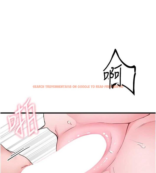 查看漫画男人配額制 - 第29話-喜愛後背式的女護士 - www.tymanga.com中的4151586图片 查看漫画男人配額制 - 第29話-喜愛後背式的女護士 - www.tymanga.com中的4151586图片