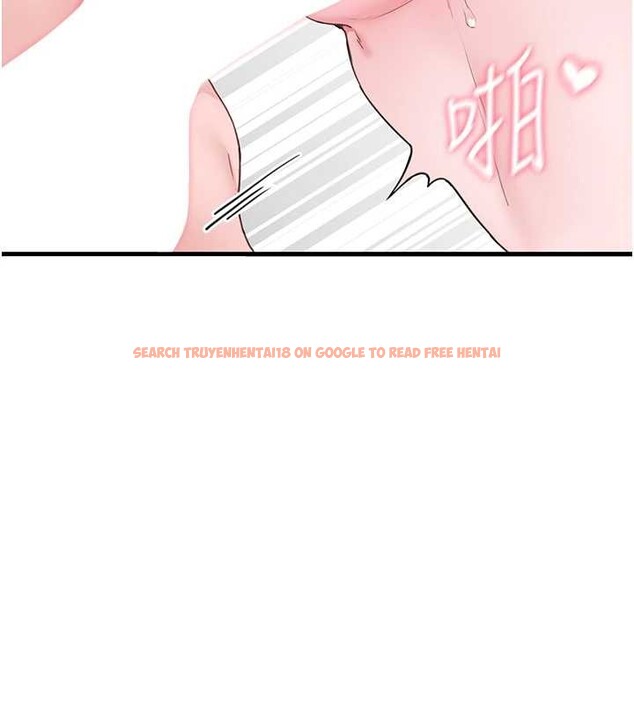 查看漫画男人配額制 - 第29話-喜愛後背式的女護士 - www.tymanga.com中的4151587图片 查看漫画男人配額制 - 第29話-喜愛後背式的女護士 - www.tymanga.com中的4151587图片