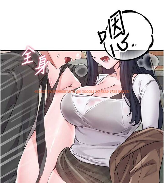 查看漫画男人配額制 - 第29話-喜愛後背式的女護士 - www.tymanga.com中的4151588图片 查看漫画男人配額制 - 第29話-喜愛後背式的女護士 - www.tymanga.com中的4151588图片