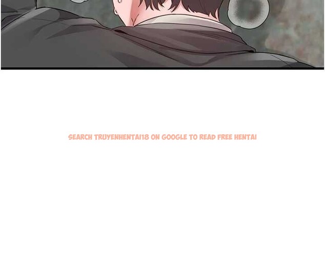 查看漫画男人配額制 - 第29話-喜愛後背式的女護士 - www.tymanga.com中的4151593图片 查看漫画男人配額制 - 第29話-喜愛後背式的女護士 - www.tymanga.com中的4151593图片