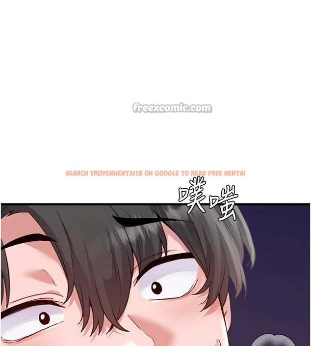 查看漫画男人配額制 - 第29話-喜愛後背式的女護士 - www.tymanga.com中的4151596图片 查看漫画男人配額制 - 第29話-喜愛後背式的女護士 - www.tymanga.com中的4151596图片