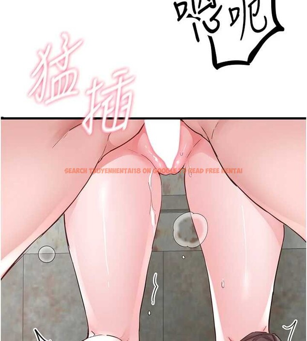 查看漫画男人配額制 - 第29話-喜愛後背式的女護士 - www.tymanga.com中的4151603图片 查看漫画男人配額制 - 第29話-喜愛後背式的女護士 - www.tymanga.com中的4151603图片