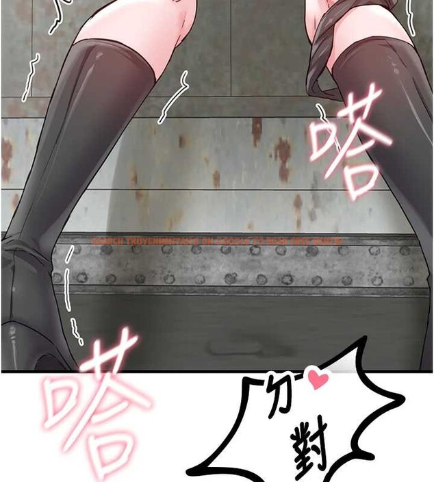 查看漫画男人配額制 - 第29話-喜愛後背式的女護士 - www.tymanga.com中的4151604图片 查看漫画男人配額制 - 第29話-喜愛後背式的女護士 - www.tymanga.com中的4151604图片