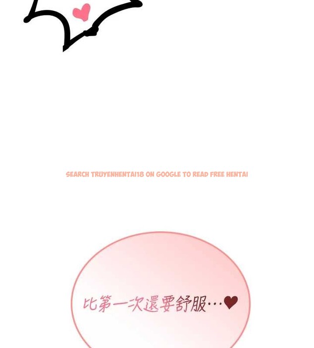 查看漫画男人配額制 - 第29話-喜愛後背式的女護士 - www.tymanga.com中的4151606图片 查看漫画男人配額制 - 第29話-喜愛後背式的女護士 - www.tymanga.com中的4151606图片