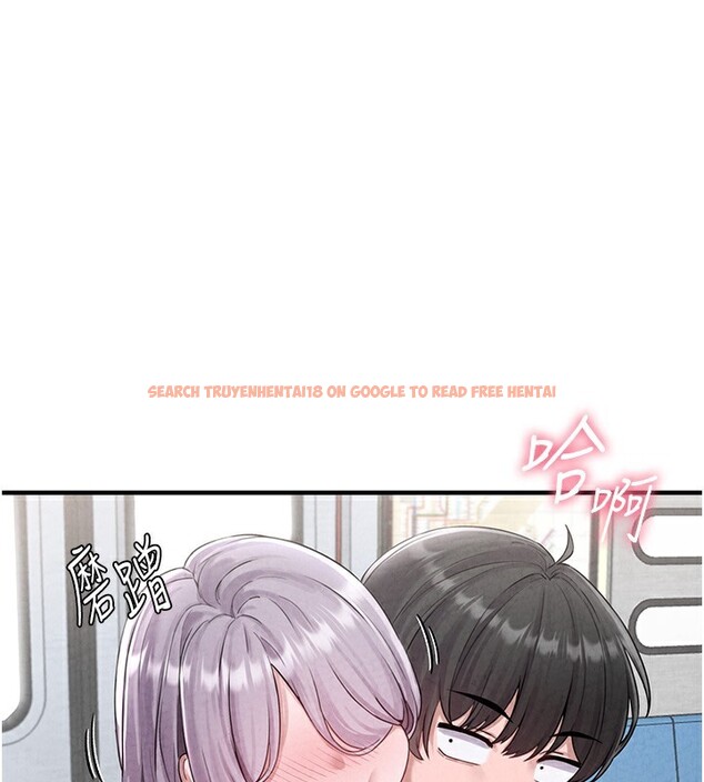 查看漫画男人配額制 - 第3話-男孩子別太晚回家 - sayhentaiz.net中的3611136图片
