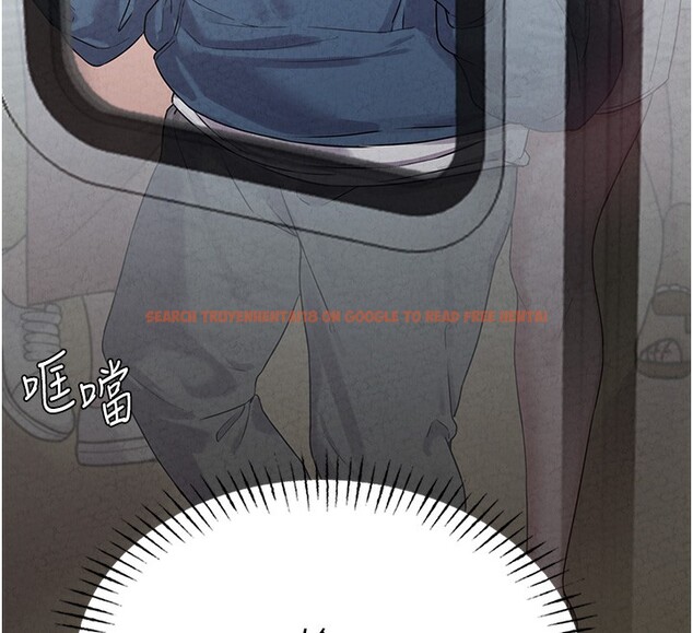 查看漫画男人配額制 - 第3話-男孩子別太晚回家 - sayhentaiz.net中的3611145图片
