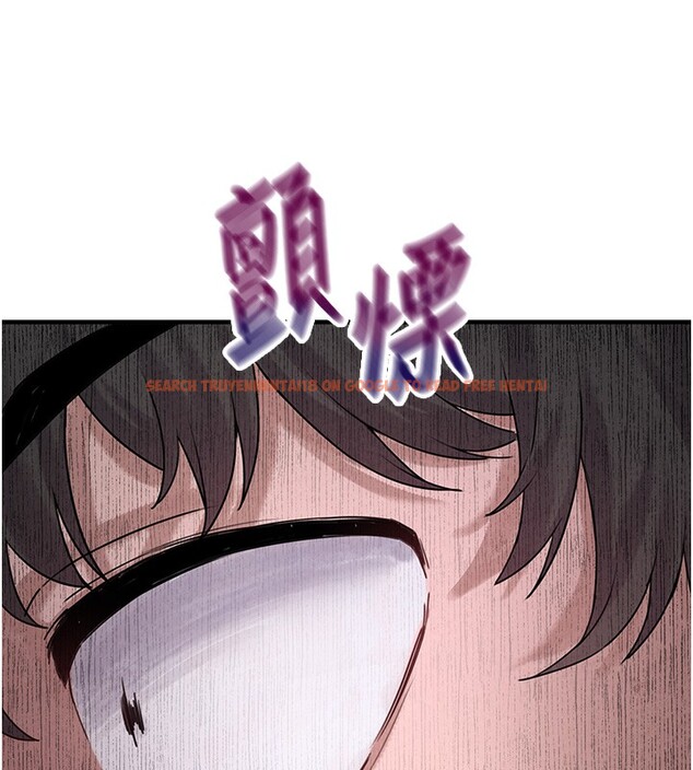 查看漫画男人配額制 - 第3話-男孩子別太晚回家 - sayhentaiz.net中的3611158图片