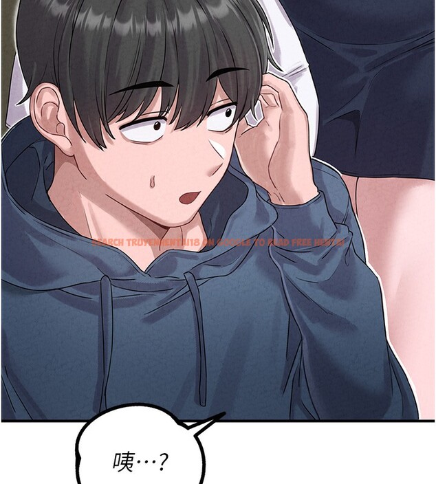 查看漫画男人配額制 - 第3話-男孩子別太晚回家 - sayhentaiz.net中的3611162图片