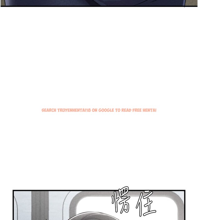 查看漫画男人配額制 - 第3話-男孩子別太晚回家 - sayhentaiz.net中的3611167图片