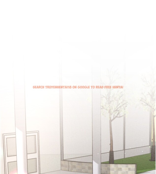 查看漫画男人配額制 - 第3話-男孩子別太晚回家 - sayhentaiz.net中的3611172图片