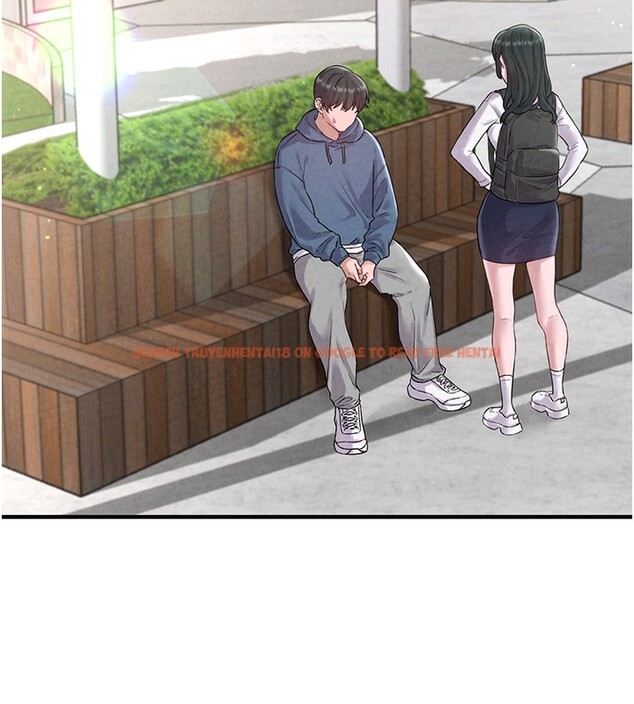 查看漫画男人配額制 - 第3話-男孩子別太晚回家 - sayhentaiz.net中的3611173图片