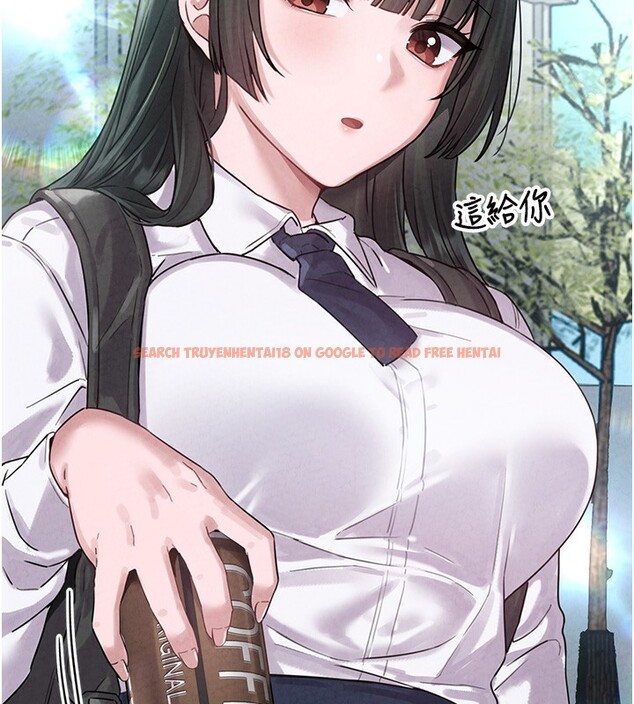 查看漫画男人配額制 - 第3話-男孩子別太晚回家 - sayhentaiz.net中的3611177图片
