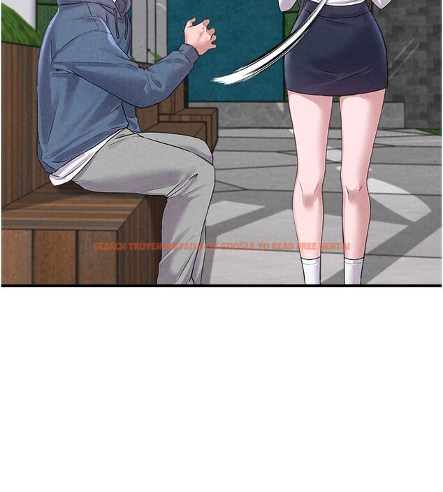 查看漫画男人配額制 - 第3話-男孩子別太晚回家 - sayhentaiz.net中的3611190图片