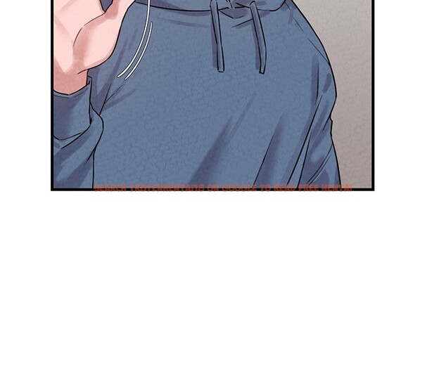 查看漫画男人配額制 - 第3話-男孩子別太晚回家 - sayhentaiz.net中的3611204图片