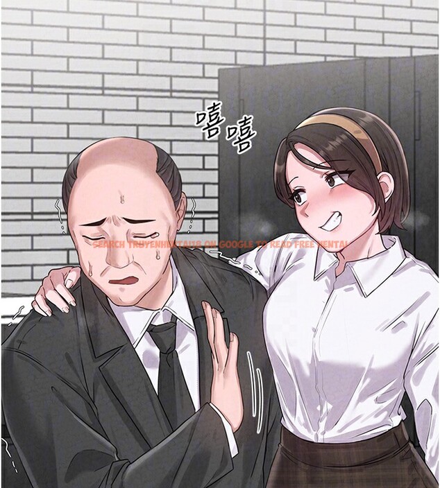 查看漫画男人配額制 - 第3話-男孩子別太晚回家 - sayhentaiz.net中的3611211图片