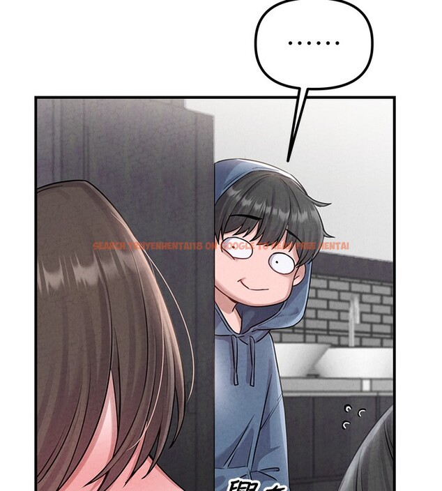 查看漫画男人配額制 - 第3話-男孩子別太晚回家 - sayhentaiz.net中的3611214图片
