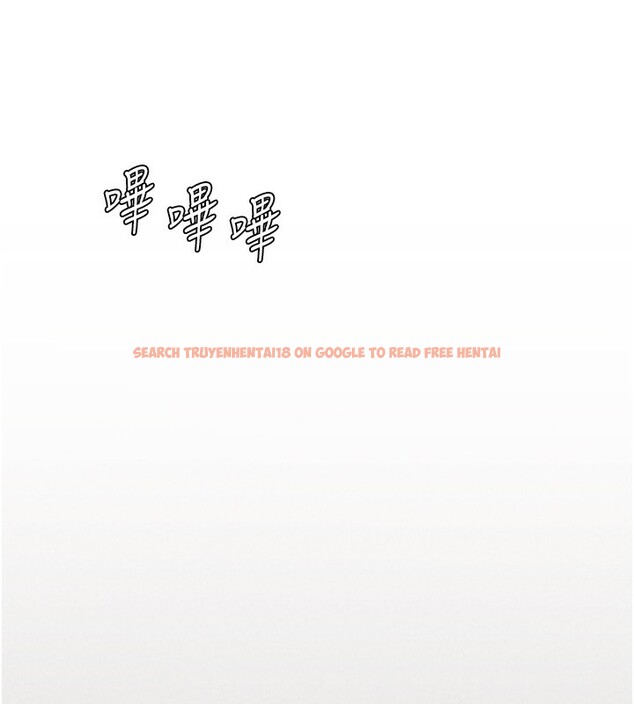 查看漫画男人配額制 - 第3話-男孩子別太晚回家 - sayhentaiz.net中的3611224图片