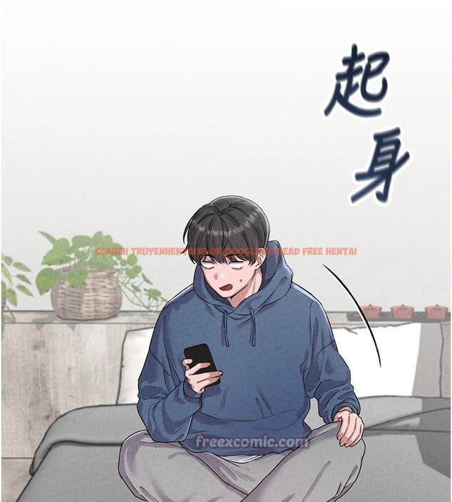 查看漫画男人配額制 - 第3話-男孩子別太晚回家 - sayhentaiz.net中的3611245图片