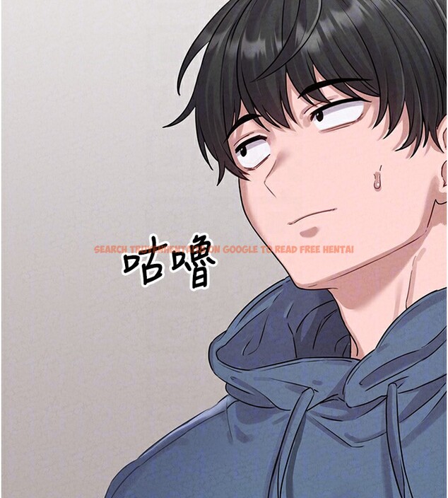 查看漫画男人配額制 - 第3話-男孩子別太晚回家 - sayhentaiz.net中的3611249图片