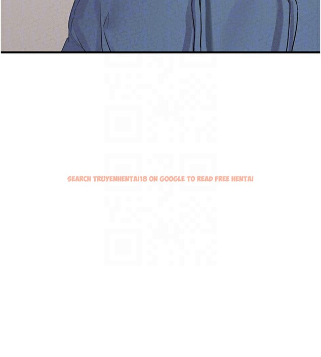 查看漫画男人配額制 - 第3話-男孩子別太晚回家 - sayhentaiz.net中的3611250图片