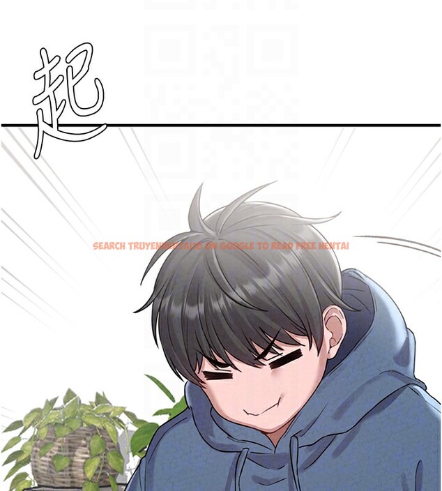 查看漫画男人配額制 - 第3話-男孩子別太晚回家 - sayhentaiz.net中的3611257图片
