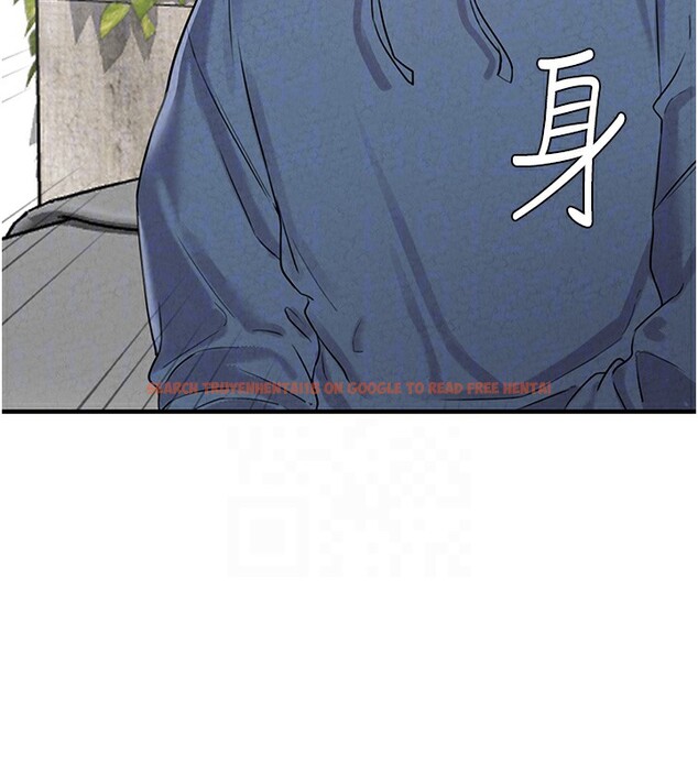 查看漫画男人配額制 - 第3話-男孩子別太晚回家 - sayhentaiz.net中的3611258图片