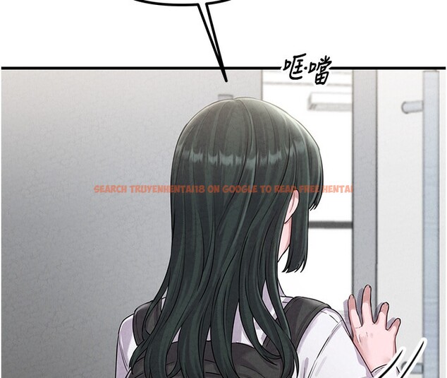 查看漫画男人配額制 - 第3話-男孩子別太晚回家 - sayhentaiz.net中的3611266图片