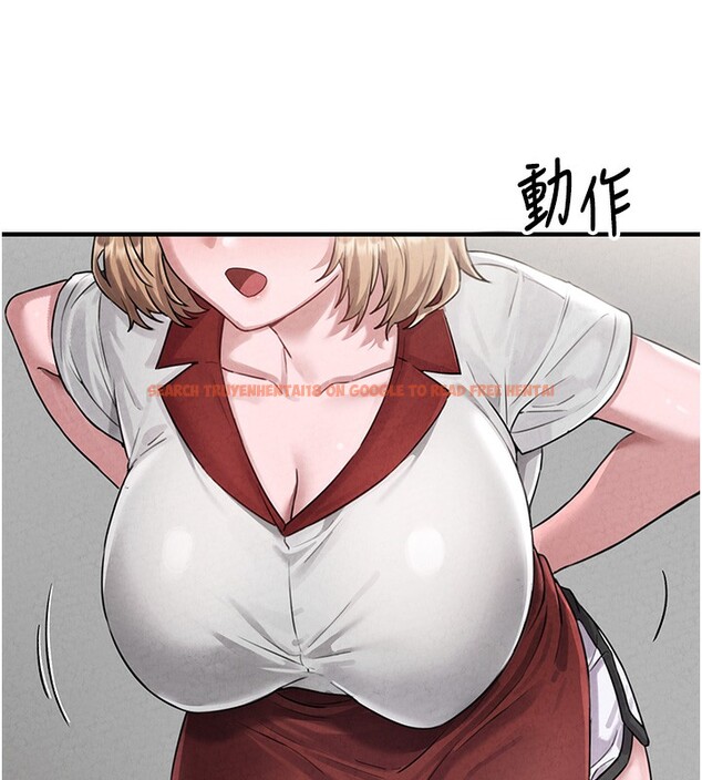 查看漫画男人配額制 - 第3話-男孩子別太晚回家 - sayhentaiz.net中的3611286图片