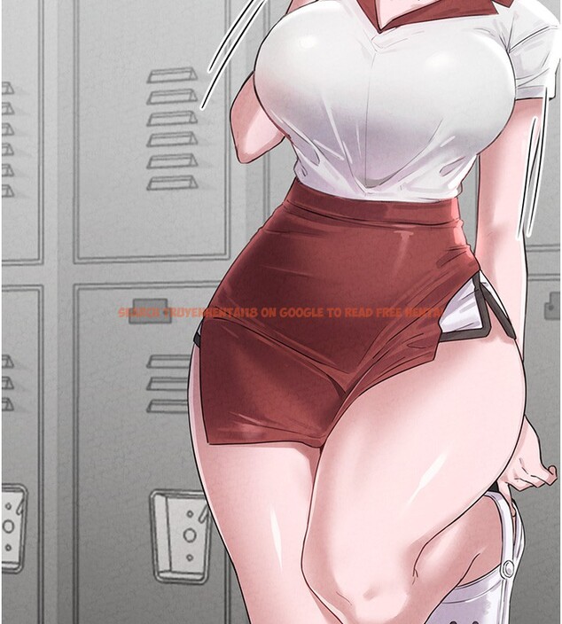 查看漫画男人配額制 - 第3話-男孩子別太晚回家 - sayhentaiz.net中的3611290图片