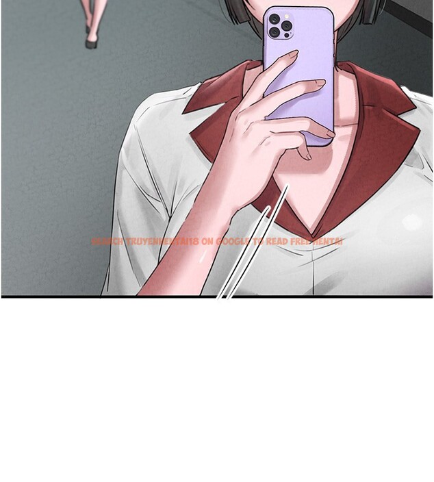 查看漫画男人配額制 - 第3話-男孩子別太晚回家 - sayhentaiz.net中的3611294图片