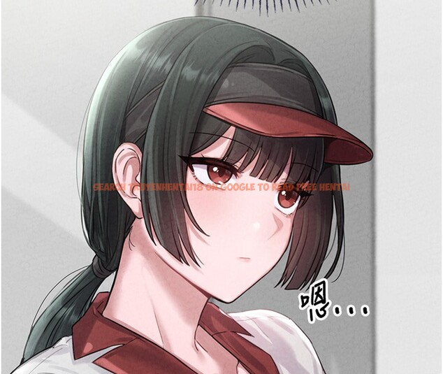查看漫画男人配額制 - 第3話-男孩子別太晚回家 - sayhentaiz.net中的3611296图片