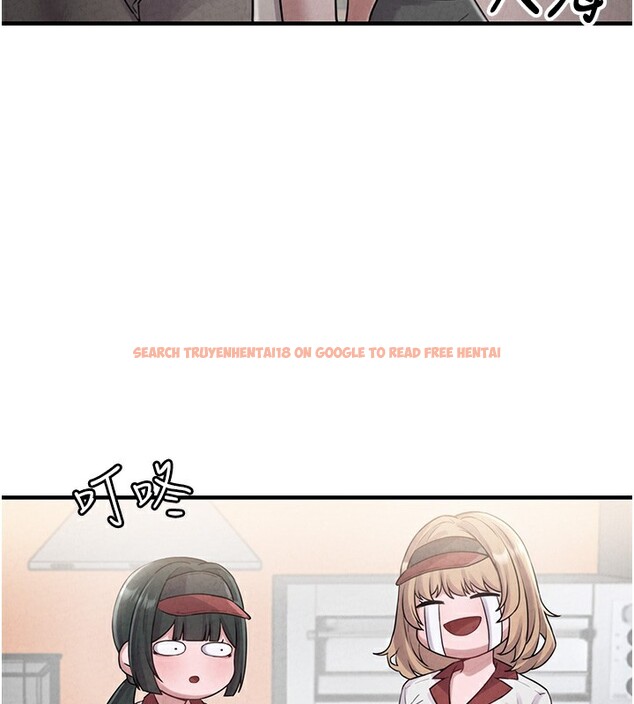 查看漫画男人配額制 - 第3話-男孩子別太晚回家 - sayhentaiz.net中的3611306图片