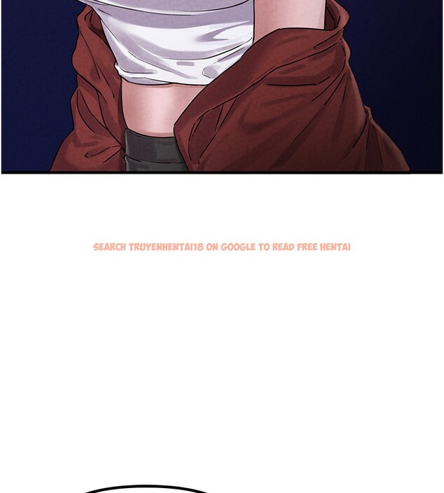 查看漫画男人配額制 - 第3話-男孩子別太晚回家 - sayhentaiz.net中的3611318图片
