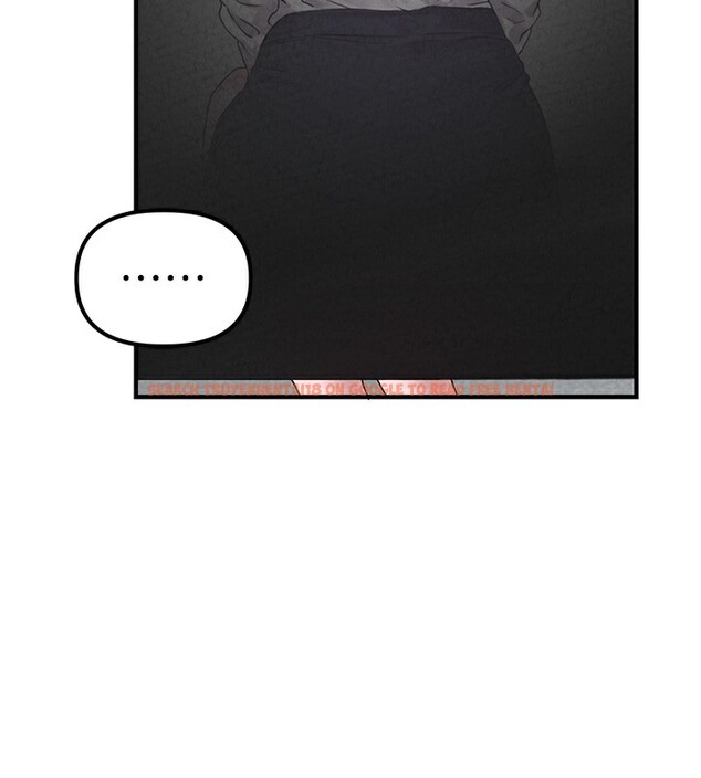 查看漫画男人配額制 - 第3話-男孩子別太晚回家 - sayhentaiz.net中的3611320图片