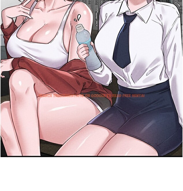 查看漫画男人配額制 - 第3話-男孩子別太晚回家 - sayhentaiz.net中的3611322图片