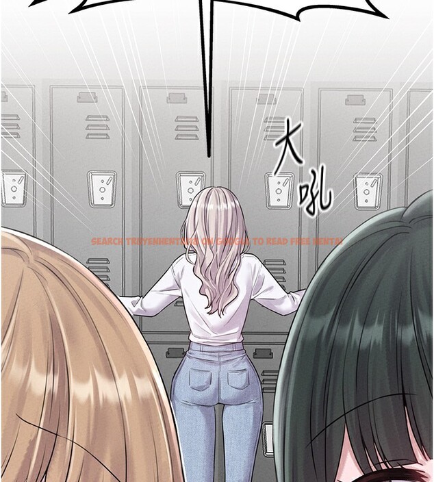 查看漫画男人配額制 - 第3話-男孩子別太晚回家 - sayhentaiz.net中的3611333图片