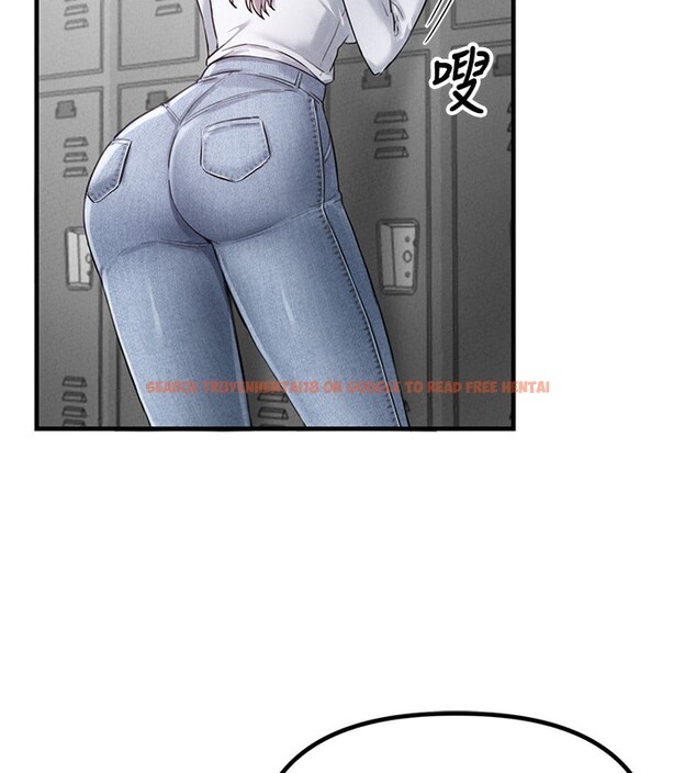 查看漫画男人配額制 - 第3話-男孩子別太晚回家 - sayhentaiz.net中的3611337图片