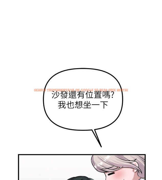 查看漫画男人配額制 - 第3話-男孩子別太晚回家 - sayhentaiz.net中的3611341图片