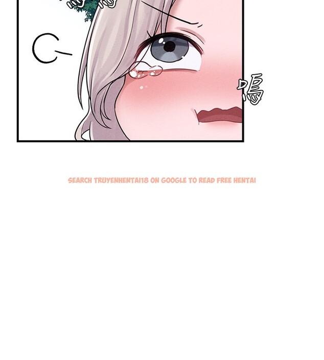 查看漫画男人配額制 - 第3話-男孩子別太晚回家 - sayhentaiz.net中的3611347图片
