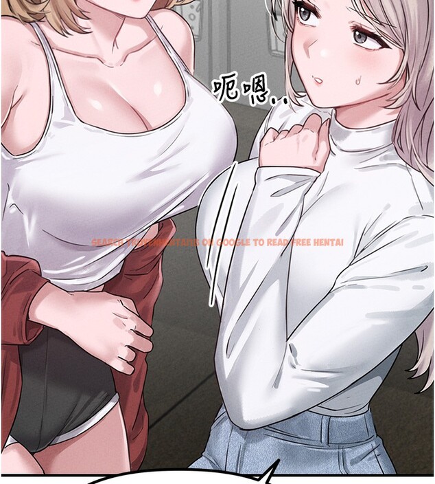 查看漫画男人配額制 - 第3話-男孩子別太晚回家 - sayhentaiz.net中的3611351图片